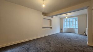 Princess Street, Abertillery