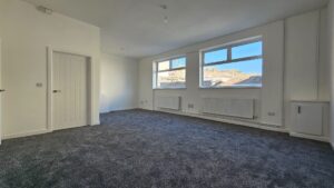 North Road, Newbridge, Newport